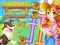 Játék Happy Farm Make Water Pipes online