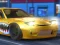 Játék Extreme Car Drift online