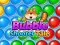 Játék Bubble Shooter Tale online