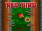 Játék Red Bird online