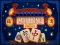 Játék Mahjong Firefly online