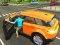Játék City Car Racing Simulator 2021 online