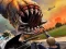 Játék Monster Worm online