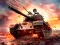 Játék Battle Tanks Firestorm online