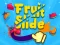 Játék Fruit Slide Reps online