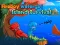 Játék Fire And Water Island Survival 6 online