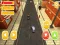 Játék Endless Toy Car Racing online