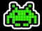 Játék Space Invaders Remake online