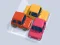 Játék Parking Jam 3D online