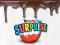 Játék Kinder Surprise online