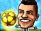 Játék Head To Head Soccer 2020 online