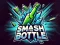 Játék Smash The Bottle online