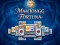 Játék Mahjong Fortuna online