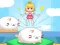 Játék Jump Girl 3D online