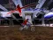 Játék Xtrem Freestyle online