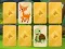 Játék Wild Animals Memory online