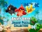 Játék Angry Birds Jigsaw Puzzle Collection online