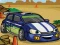 Játék Racing Cartoons Jigsaw online