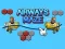 Játék Airways Maze online