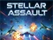 Játék Stellar Assault online