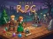 Játék Pocket RPG online