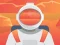 Játék Space Mission Jigsaw online
