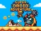Játék Super Droid Adventure online