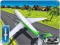 Játék Airport Airplane Parking online
