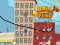 Játék Ball and Flag online