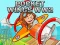 Játék Pocket Wings WW2 online