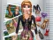 Játék Doll Creator Fashion Looks online