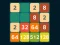 Játék 2048 Challenges online