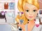 Játék Ellie Get Ready With Me online