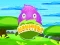 Játék Monsters online