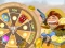 Játék Gold rush online