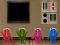 Játék Bartender Escape online