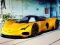 Játék Futuristic Car Models online