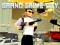Játék Grand Crime City Reloaded online