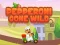 Játék Pepperoni Gone Wild online
