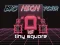 Játék Big Neon Tower vs Tiny Square online
