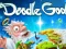 Játék Doodle God Ultimate Edition online