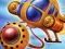 Játék Helicopter Mega Splash online