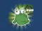 Játék Push The Frog online