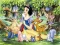 Játék Snow White Hidden Stars online