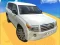 Játék Dubai Drift 4x4 Simulator online