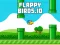 Játék FLAPPY BIRDS.io online
