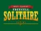 Játék Best Classic Freecell Solitaire online
