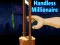 Játék Handless Millionaire online