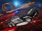 Játék Cyber Truck Car Stunt Driving Simulator online