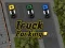 Játék Truck Parking Pro online